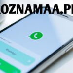 Easily Track WhatsApp Chats with Free Download